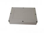 380x260x105mm Waterproof Enclosure